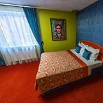 Lejlighed Zamkowa