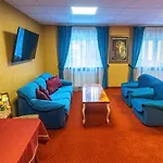 Zamkowa Lejlighed