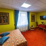 Lejlighed Zamkowa