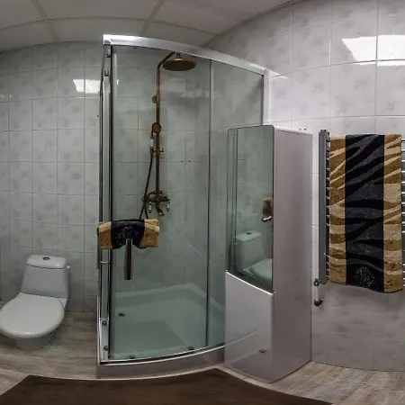 Zamkowa Adults Only Appartement