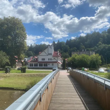 Zamkowa *