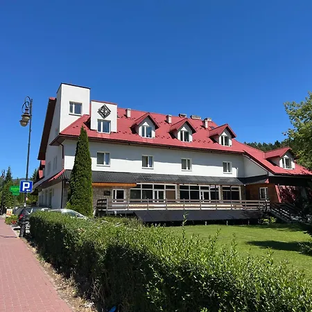 Appartement Zamkowa Adults Only *